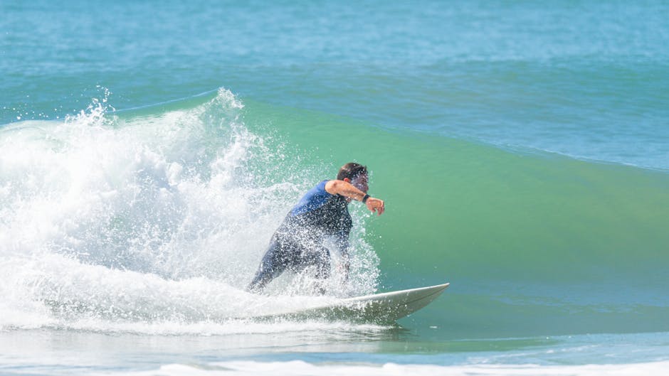 Membedah Cetak Biru Pembinaan Atlet: Kunci Sukses Olahraga Nasional