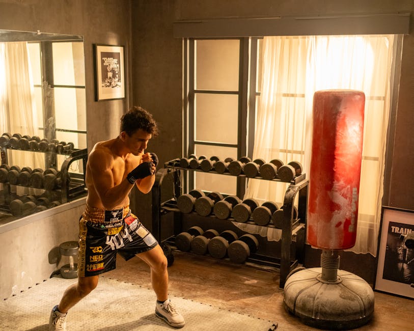 Revolusi VAR di Lapangan Hijau: Mendorong Keadilan Liga Indonesia