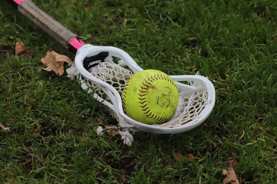 Mengupas Tuntas Efektivitas Pelatnas Sentralisasi Bagi Atlet Elit Nasional