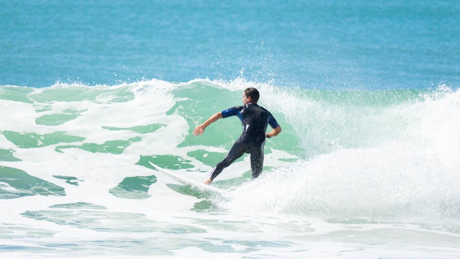 Fondasi Kuat: Strategi PSSI Membangun Generasi Emas Sepak Bola Nasional