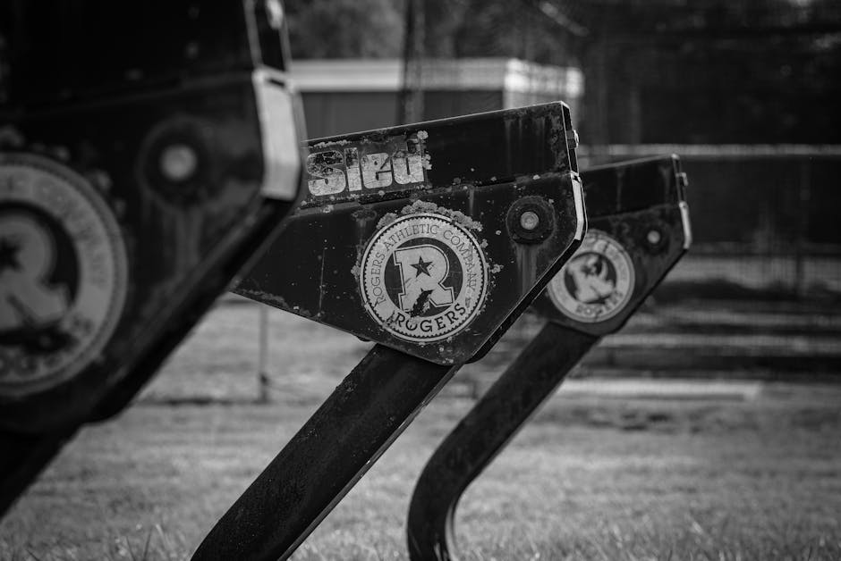 Rahasia Dominasi Bulutangkis Indonesia di Kancah Dunia Lewat Regenerasi