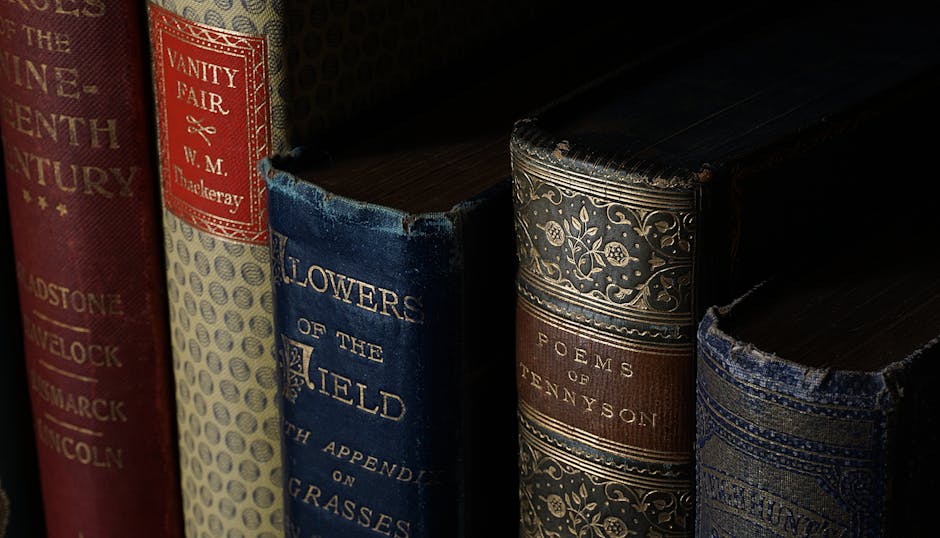 Transformasi Diri: Bagaimana Krisis Mengasah Kedewasaan Sejati