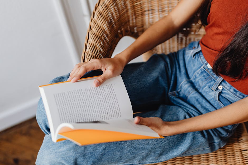 Membangun Resiliensi: Pengalaman Pahit Kunci Transformasi Kedewasaan Diri