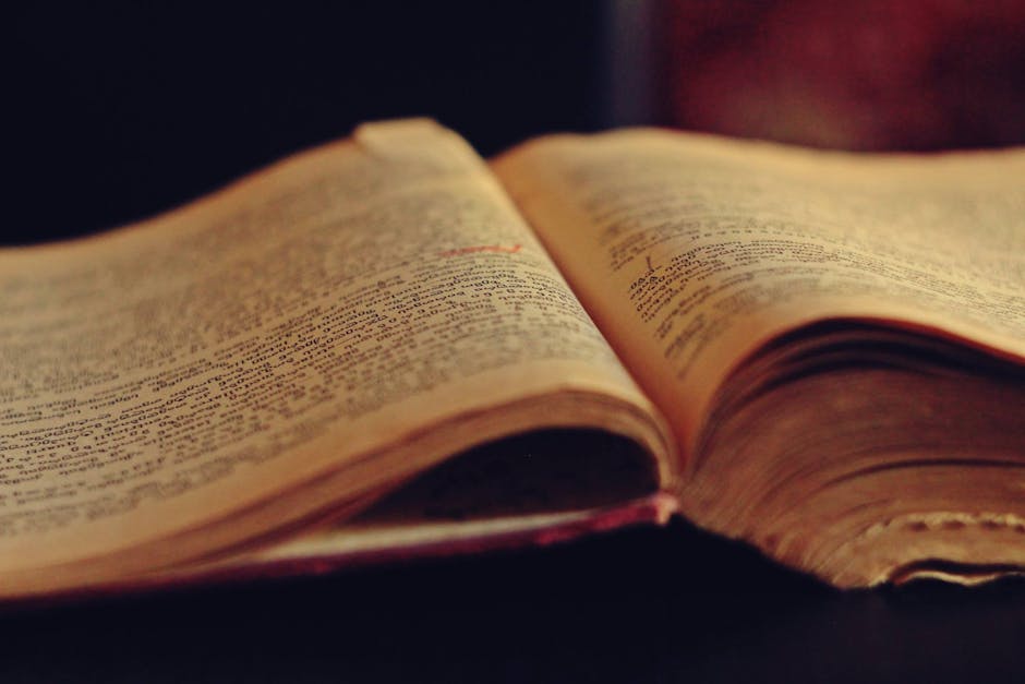 Pahitnya Kopi dan Manisnya Kedewasaan Dini