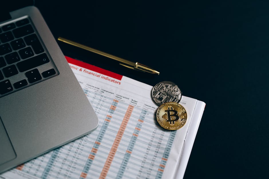 Reksa Dana vs Deposito: Analisis Strategi Investasi untuk Pertumbuhan Aset