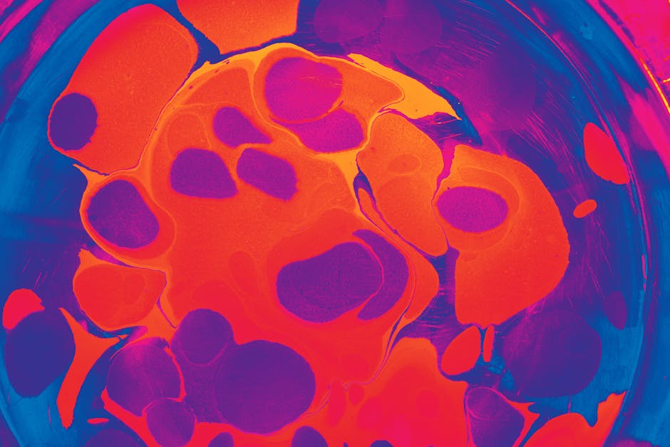 Ramalan Zodiak Hari Ini: Peluang Emas Gemini dan Kejutan Manis Libra