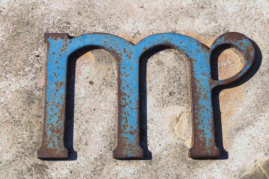 Ramalan Zodiak Hari Ini: Kabar Baik untuk Leo dan Rezeki Nomplok Libra!