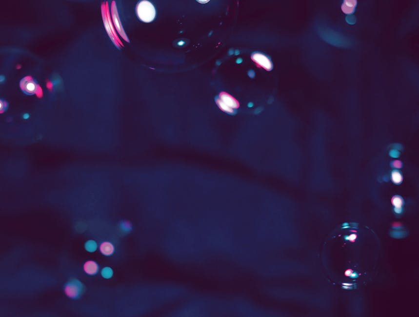 Ramalan Zodiak Hari Ini: Kejutan Manis Libra dan Peluang Cuan Scorpio!