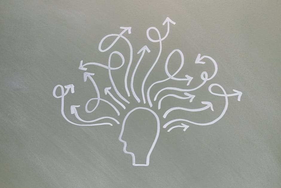 Ramalan Zodiak Hari Ini: Keberuntungan Finansial Taurus dan Pesona Cinta Leo!