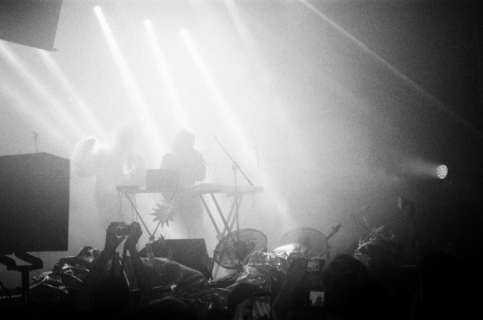 Artis Indonesia Jadi CEO: Strategi Jitu Mengamankan Masa Depan Karier