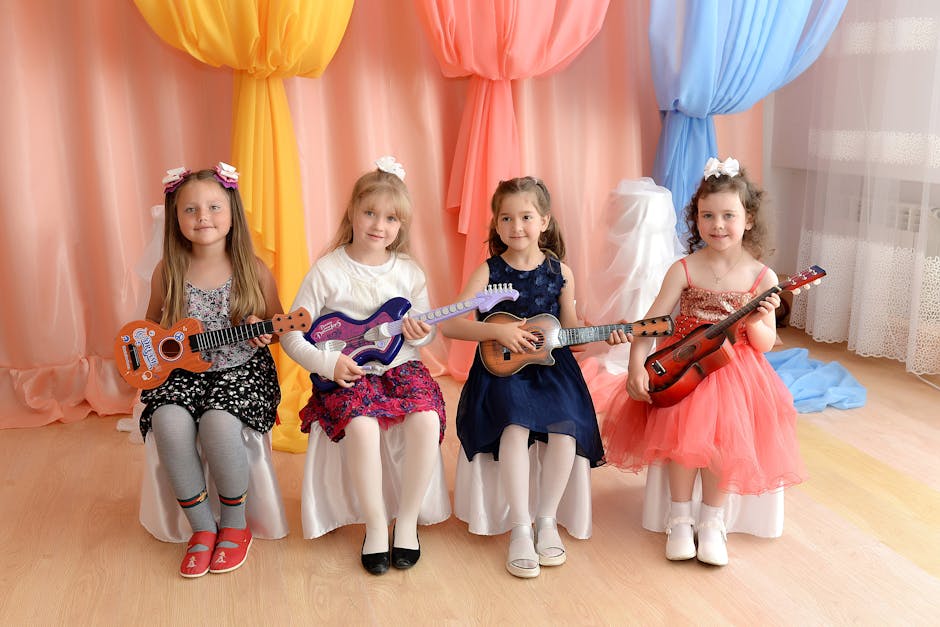 Bukan Sekadar Akting: Menguak Visi Bisnis Artis Nasional di Era Digital