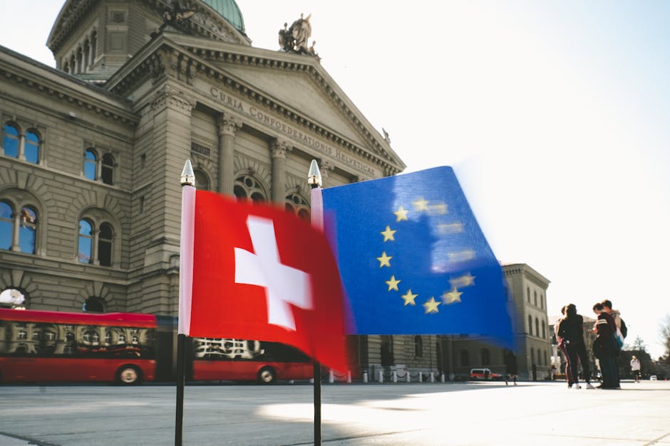 Mengurai Benang Kusut Birokrasi: Jalan Menuju Pemerintahan Efektif