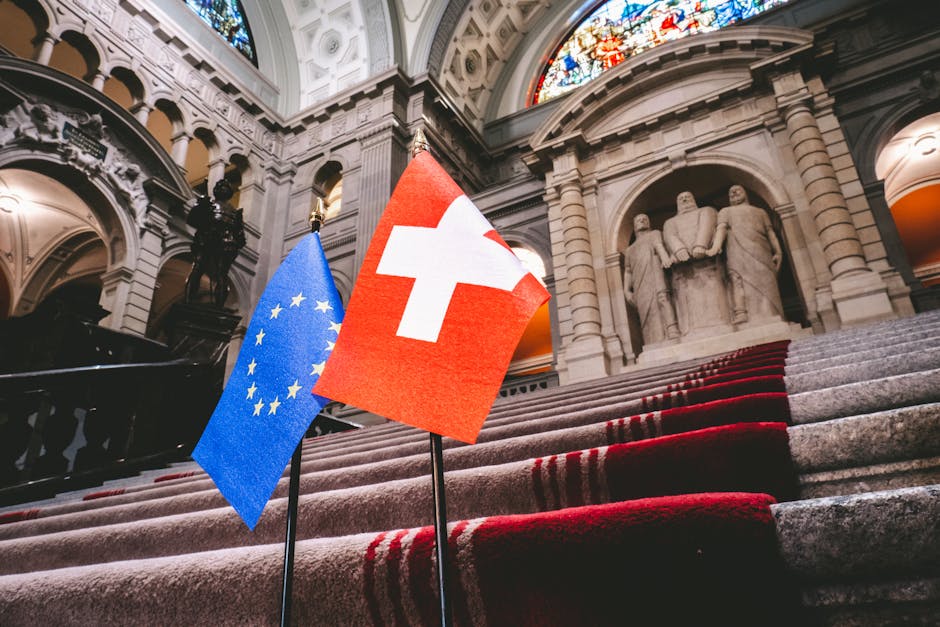 Digitalisasi Birokrasi: Menguji Ketahanan Demokrasi dan Keadilan Akses