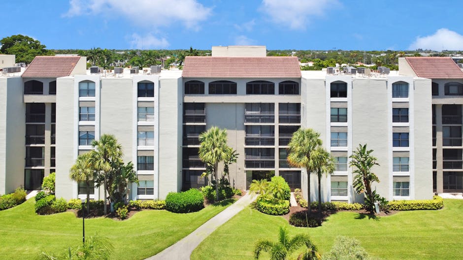 Investasi Jangka Panjang: Panduan Merawat Skin Barrier untuk Kulit Sehat Optimal