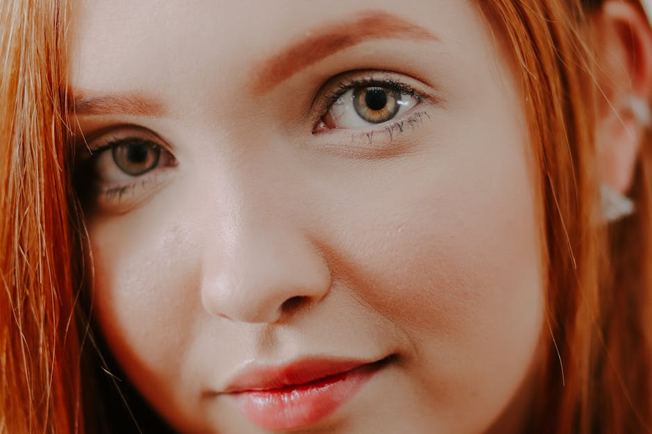 Panduan Praktis Merawat Skin Barrier: Kunci Kulit Sehat Jangka Panjang