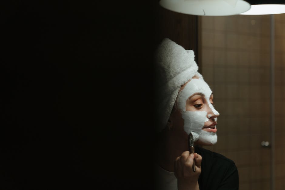 Panduan Praktis Menjaga Barier Kulit: Kunci Wajah Sehat Optimal