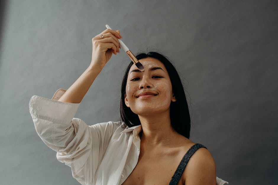 Fondasi Perawatan Kulit: Panduan Jurnalistik Mencapai Dermis Optimal