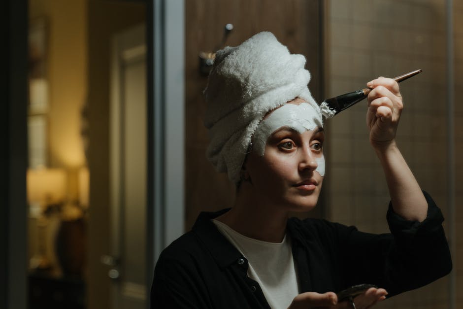 Fondasi Kulit Sehat: Strategi Perawatan Jangka Panjang yang Tepat