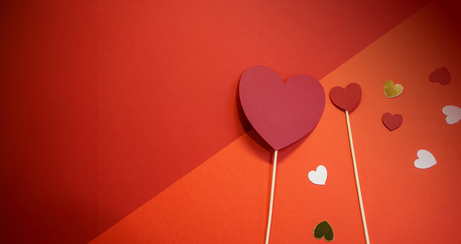 Strategi Cancer Menjaga Harmoni Karir dan Keseimbangan Finansial