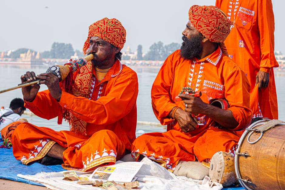 Capricorn Ditantang Realitas: Fokus Kesehatan, Keberuntungan Karir Menanti
