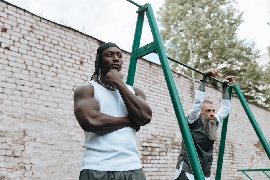 Gemini: Energi Komunikasi Puncak, Kunci Sukses Karir dan Asmara