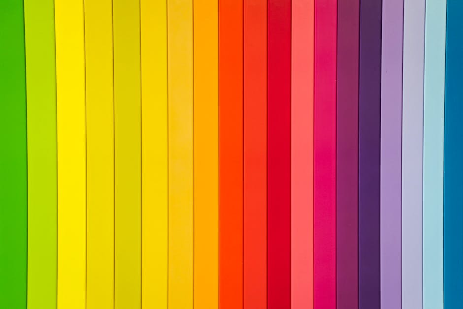 Ramalan Gemini: Keseimbangan Karir dan Kesehatan Jadi Kunci Utama