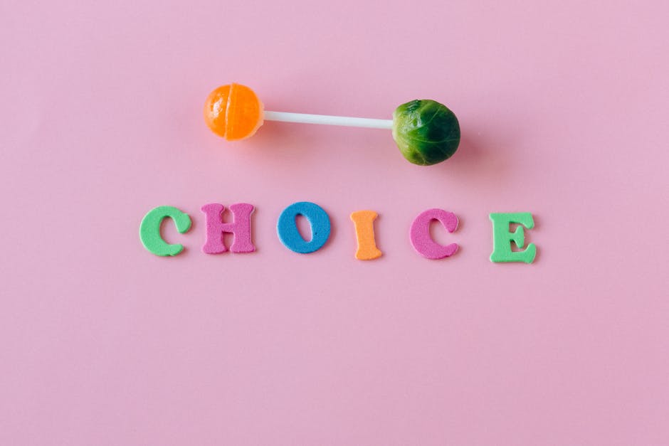 Memaksimalkan Energi Bintang: Panduan Zodiak untuk Sukses Harian