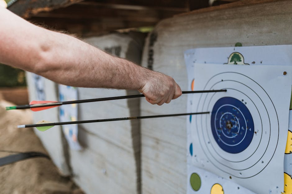 Kekuatan Raja Hutan: Prediksi Leo Hari Ini, Kunci Sukses Keuangan dan Asmara
