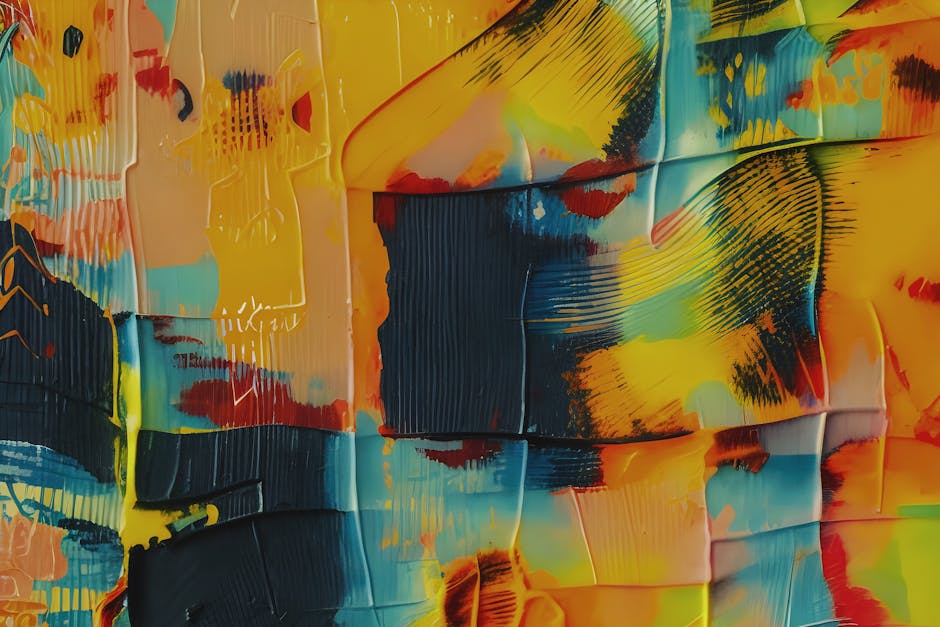 Strategi Keberuntungan Leo: Menjaga Keseimbangan Karir dan Vitalitas Diri