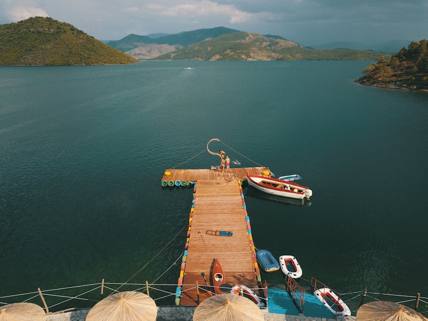 Dinamika Sagitarius Hari Ini: Peluang Finansial dan Harmonisasi Hubungan