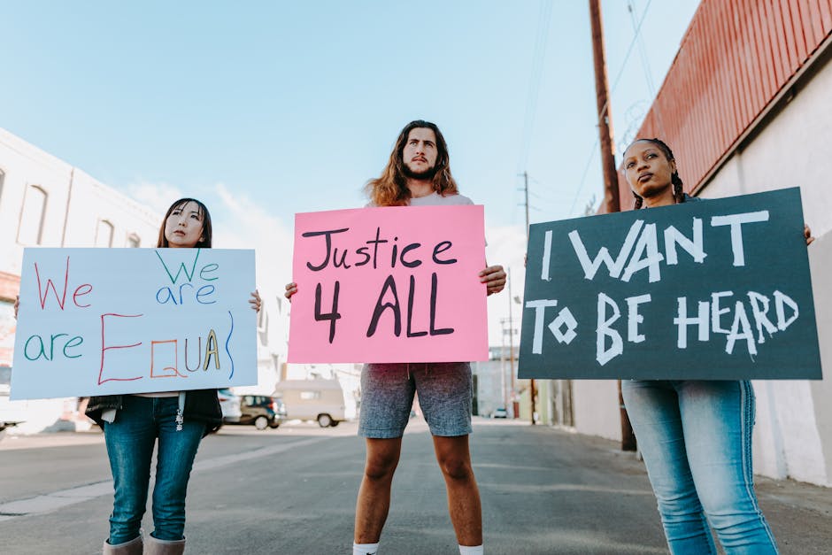 Taurus Hari Ini: Kunci Stabilitas Keuangan dan Ujian Kesabaran Asmara